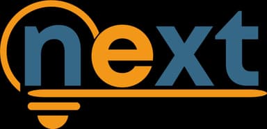 Next Education Solutions