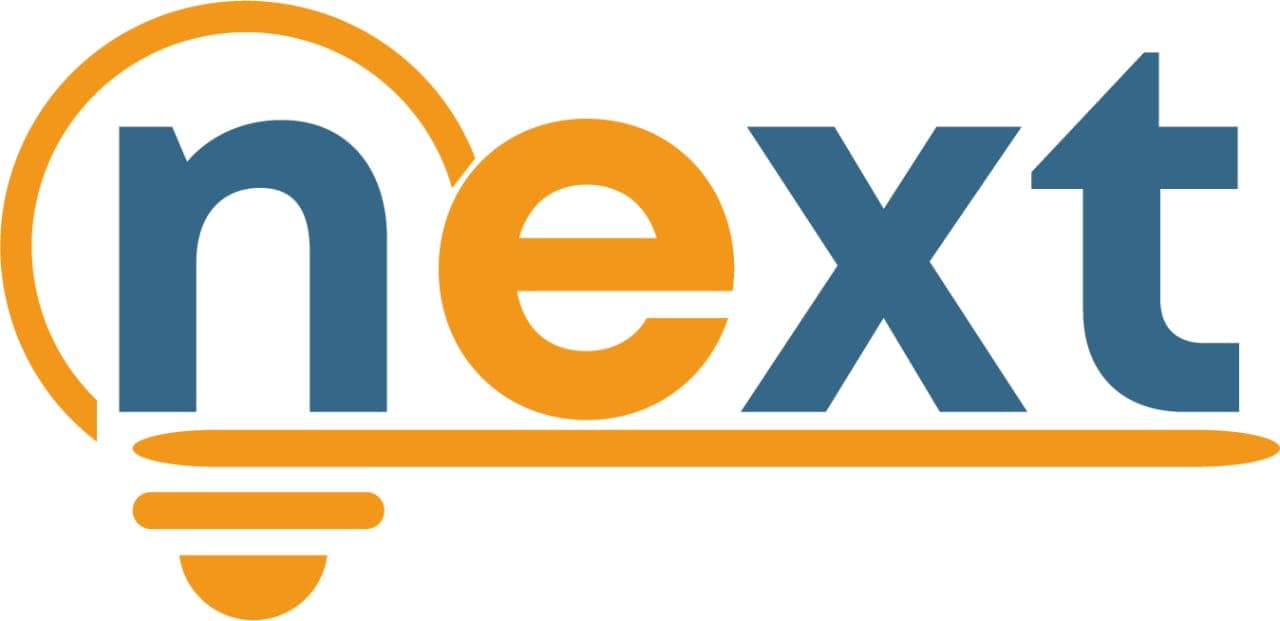 Next Elevate Academy